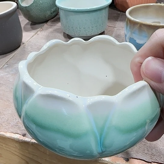 有孔！！有问题问客服，满9元包邮