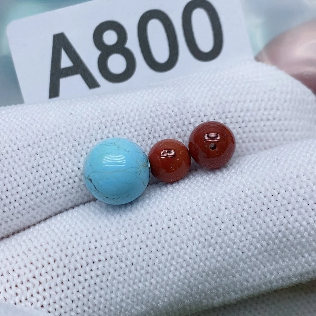 南红玛瑙珠宝奇石未镶嵌