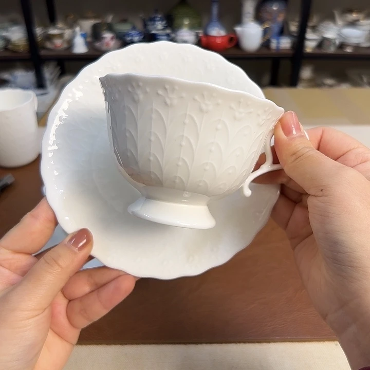 瓷片介里家的精选好物