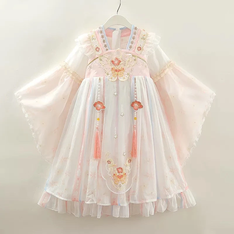 【直播过款链接】婴幼童卫衣针织衫棉衣洋气