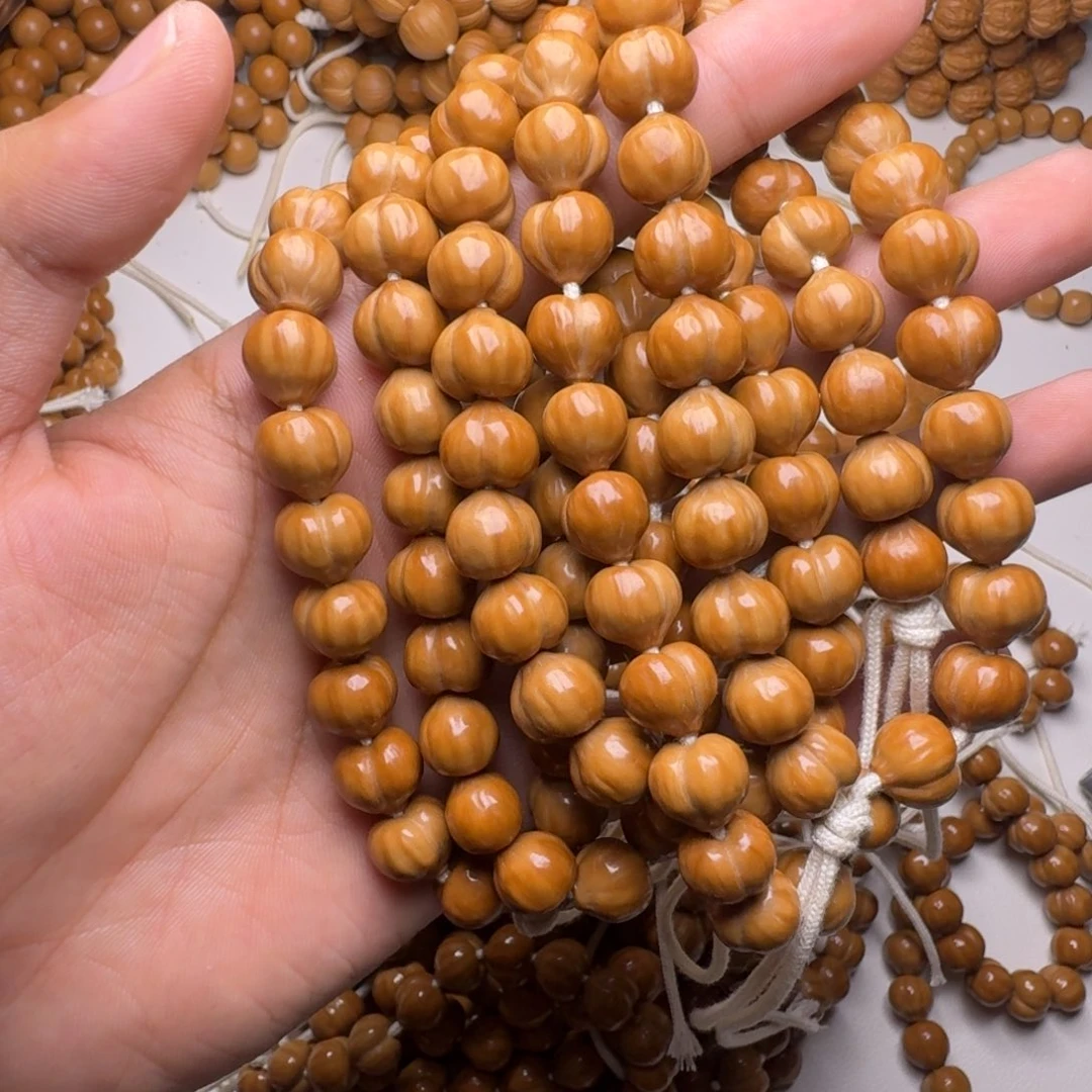 吊坠猴头核桃二级全品屁桃