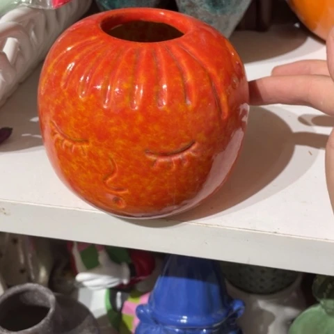 【闪购商品】摆件摆件摆件摆件摆件摆件
