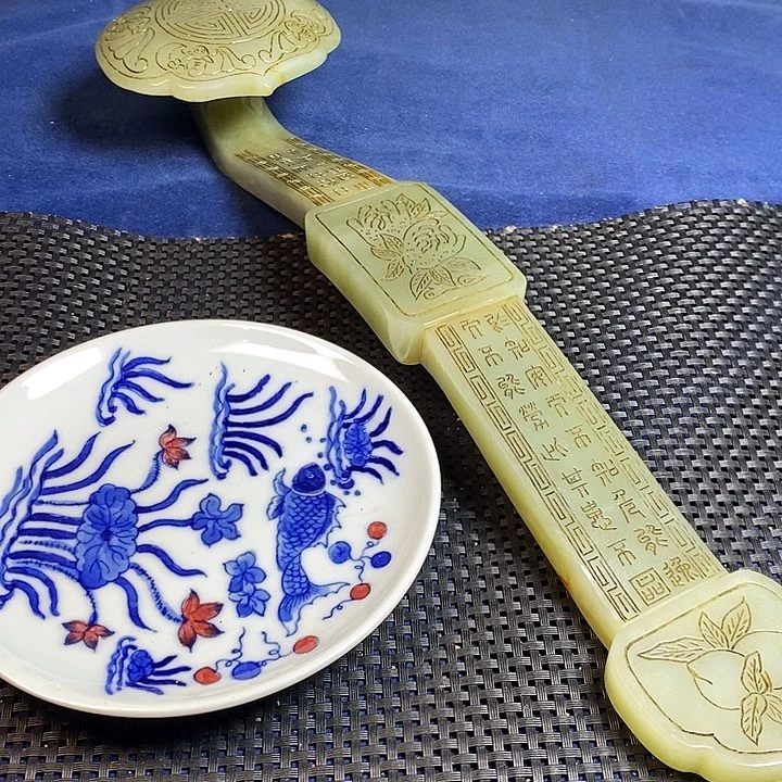 紫砂闪购商品，一图一物