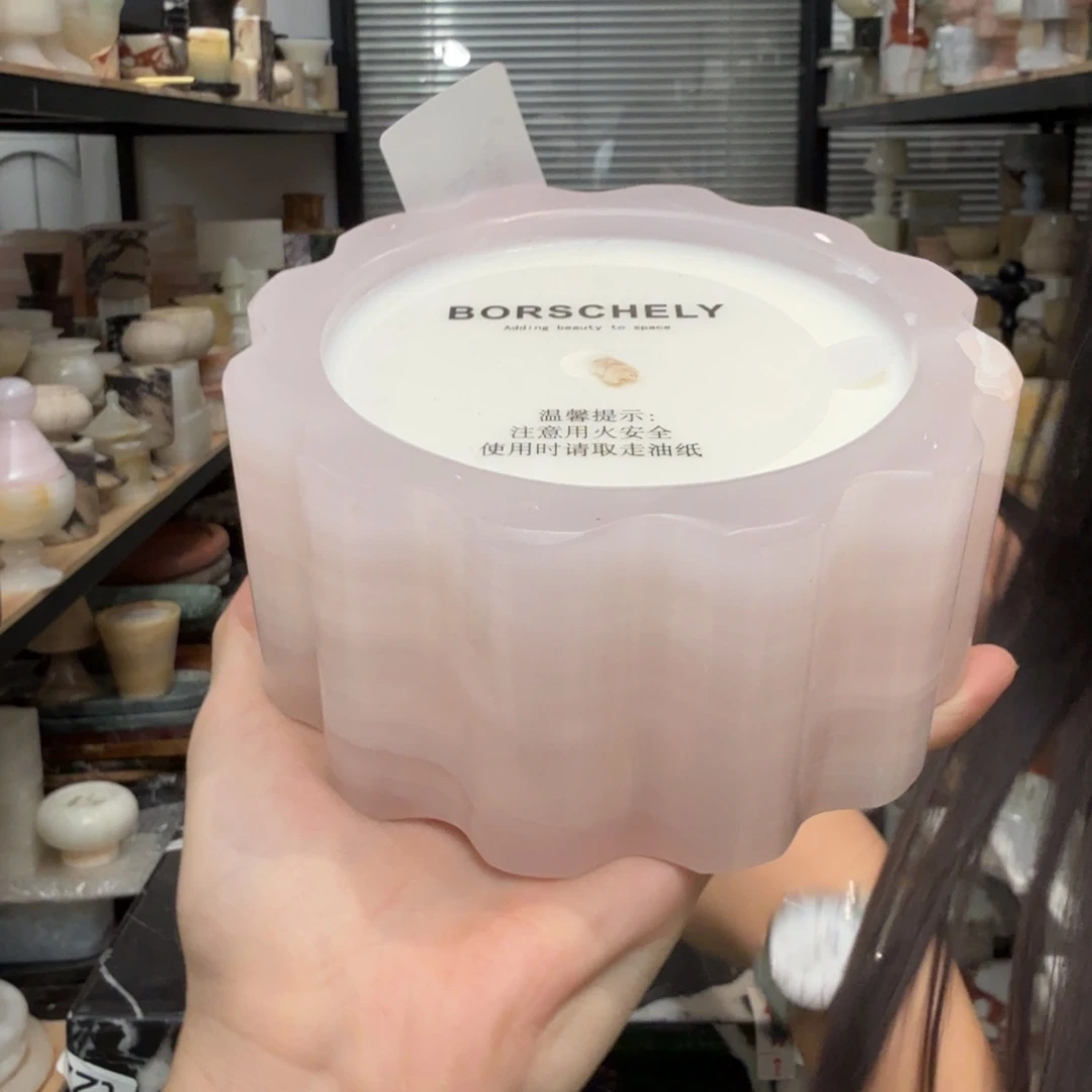 大理石t184。  关机。