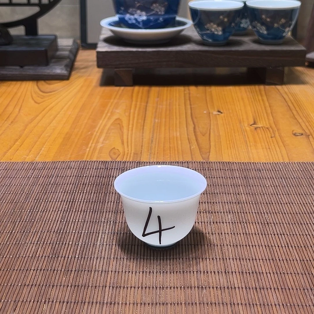 666666666666666666666