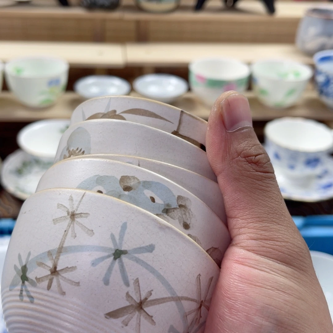 瓷片大**器daaaaaaaaaaa001