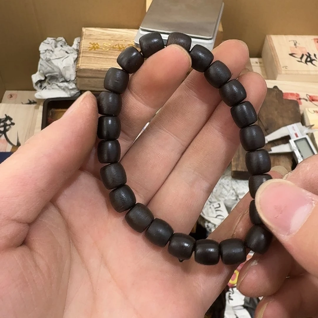 瓷器茶具系列套装