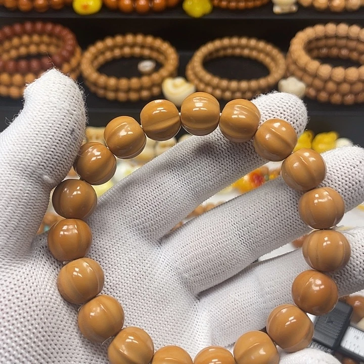 、***熊猴头核桃微瑕大鲨鱼