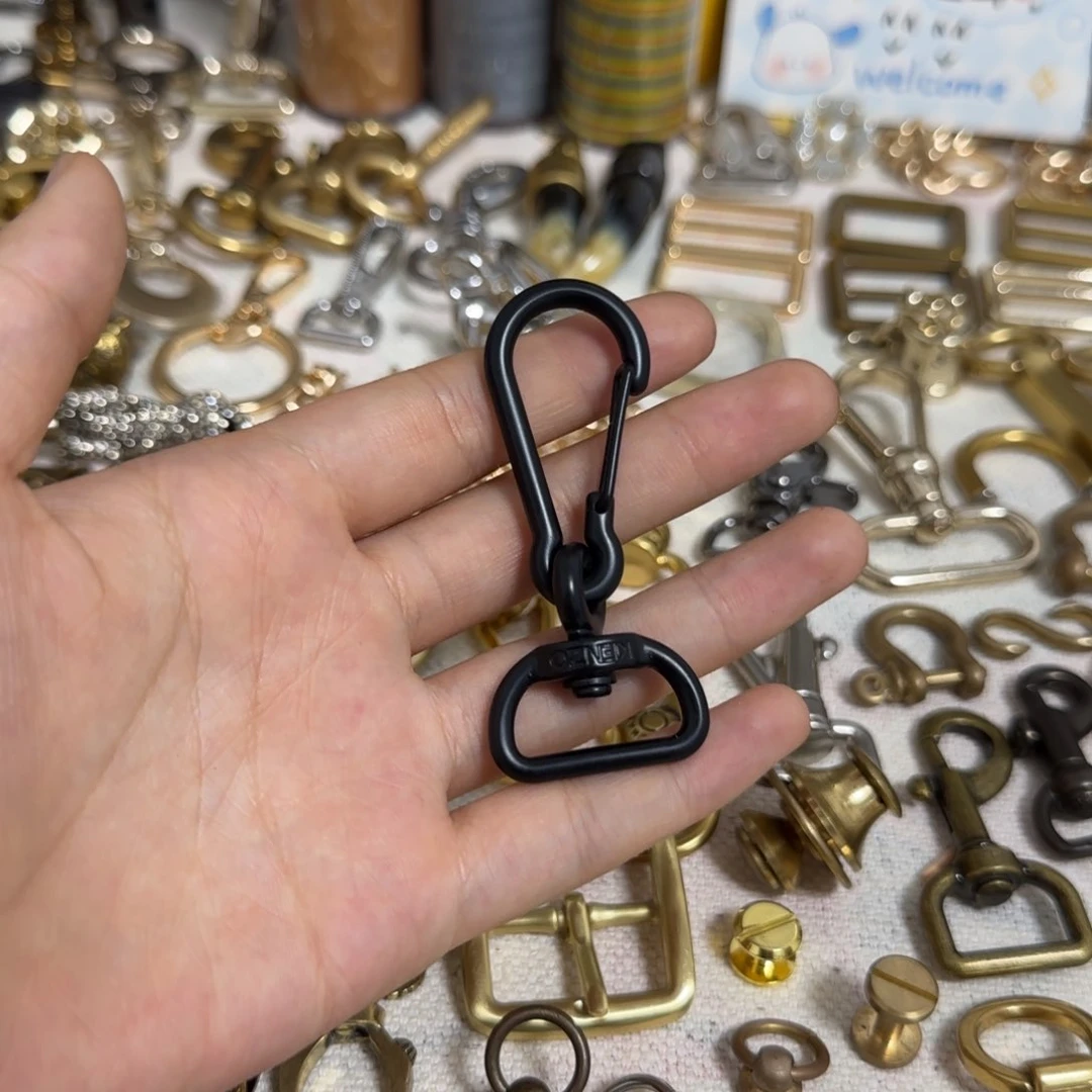 内径2.0 10元10个.