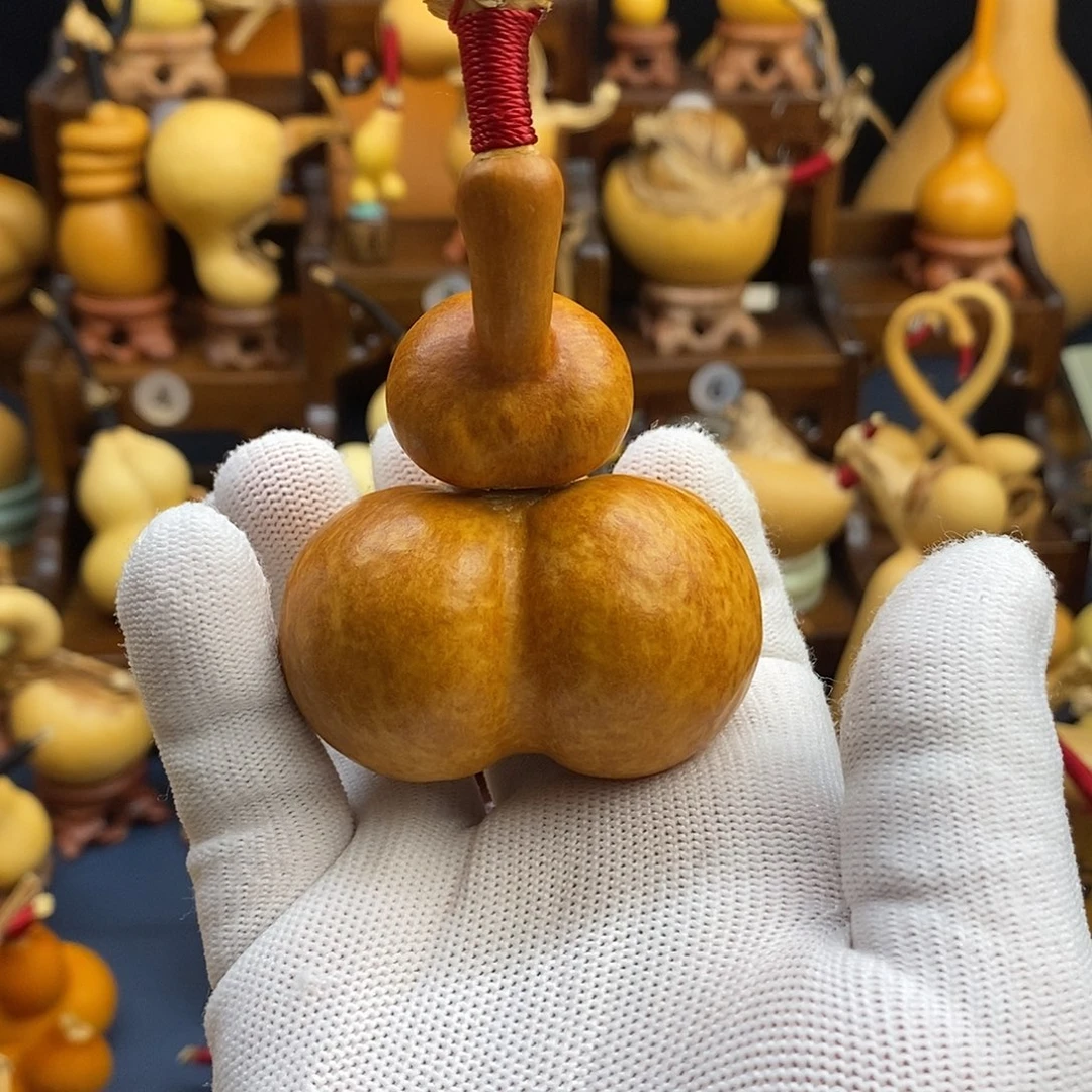 乐***中文玩葫芦文玩葫芦