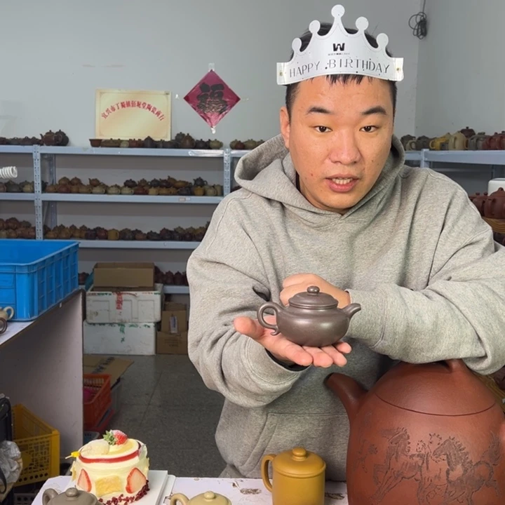 茶壶紫砂88888888888