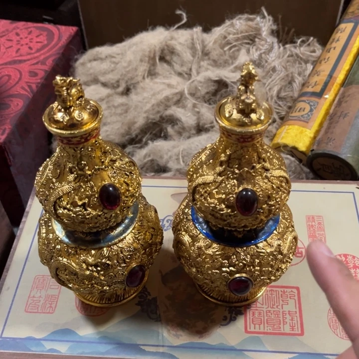 瓷片拍这个自己家的清了