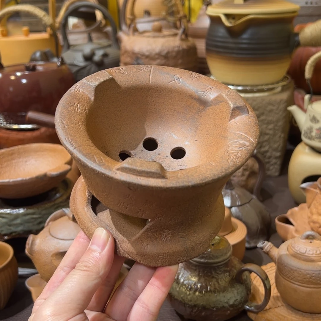 瓷片啦啦啦啦啦啦啦啦啦啦