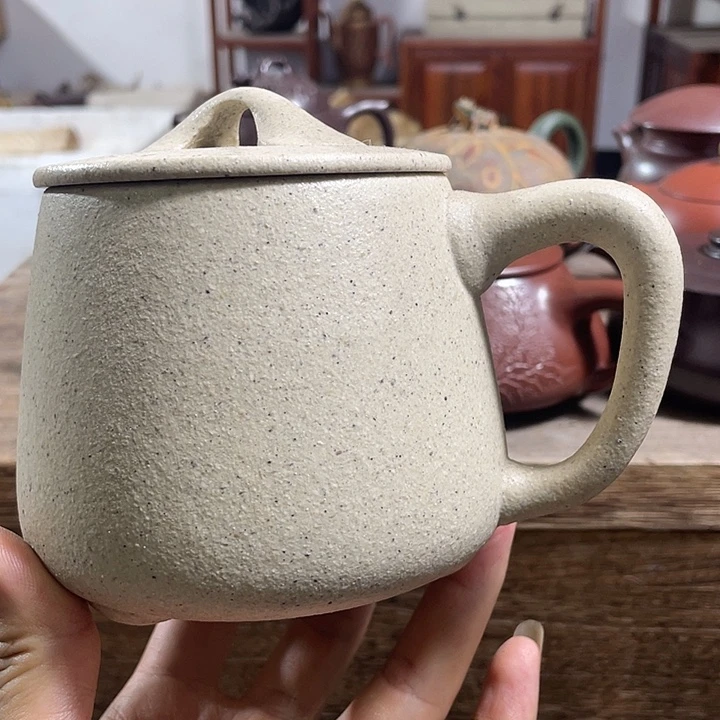 紫砂艺术艺术中心