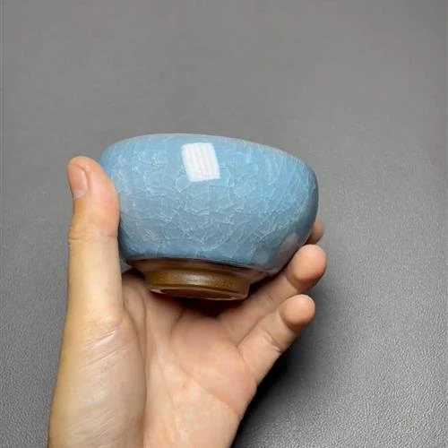 【闪购商品】茶盏-10088..........