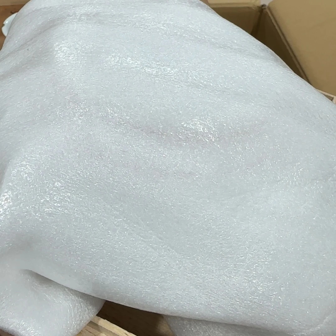 英***帖回流瓷器然美瓷器