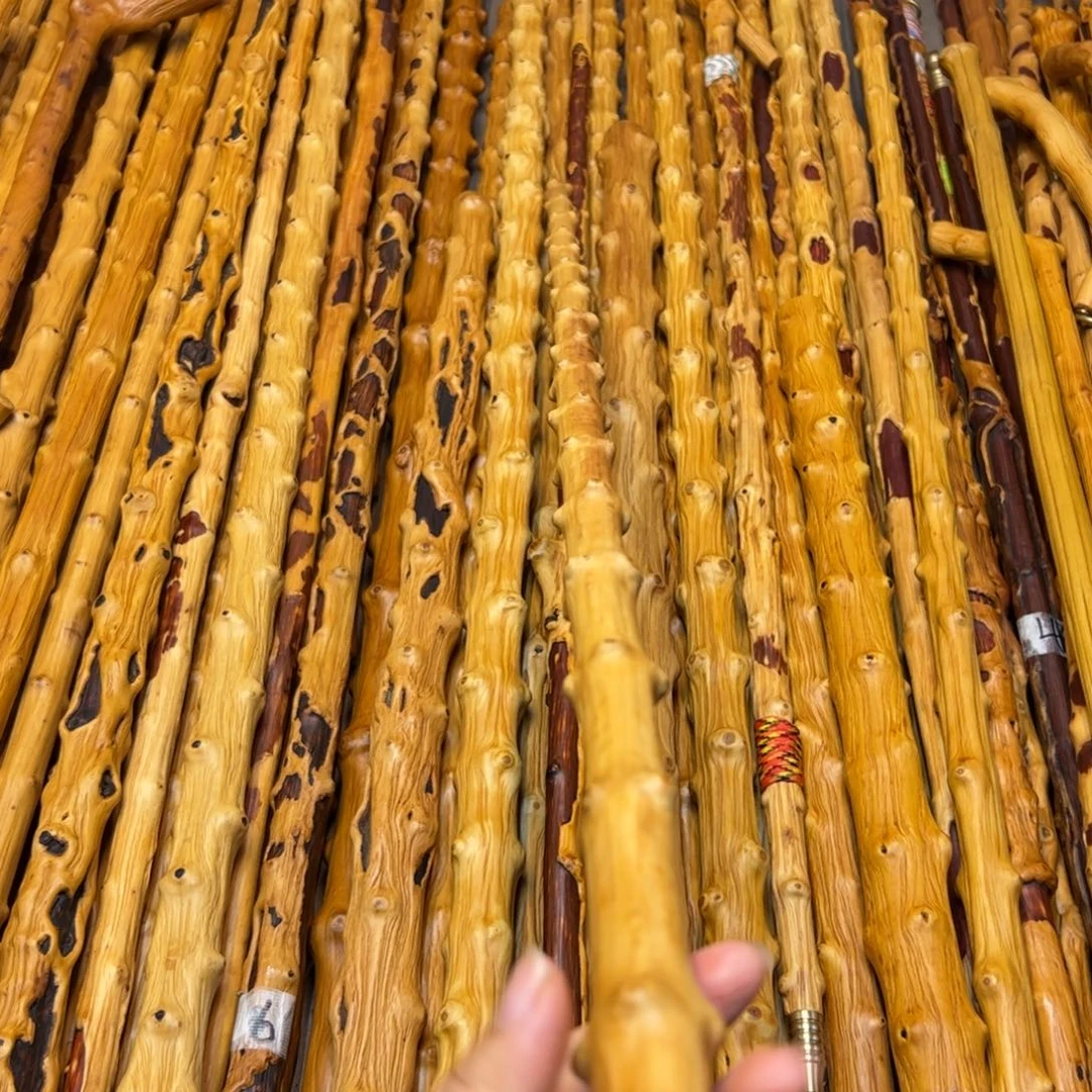沙***狼木云南南对节车载武术98