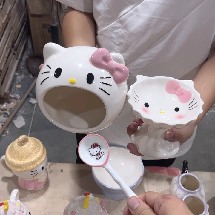 我们都是好孩子呀我也
