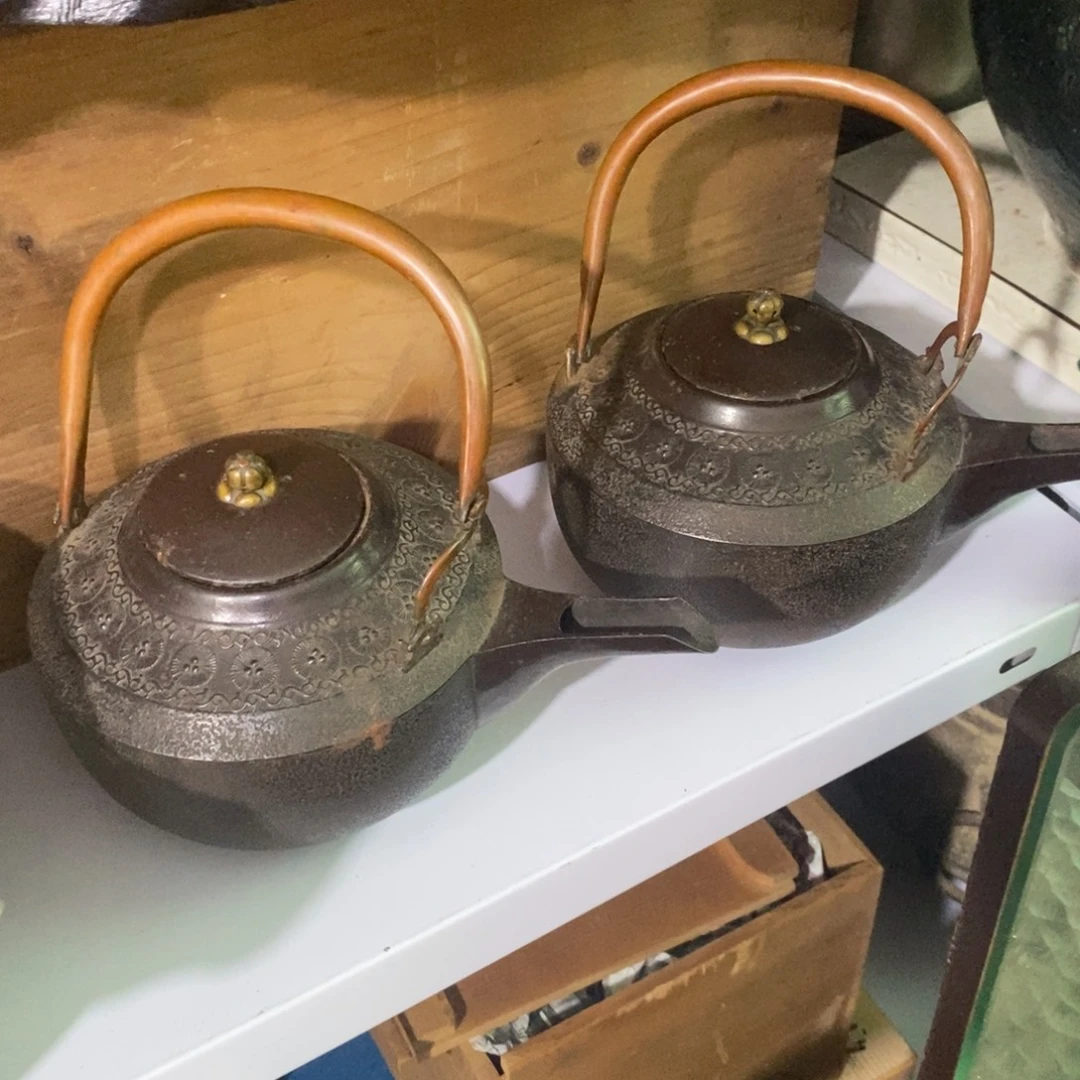 电话电话记得记得