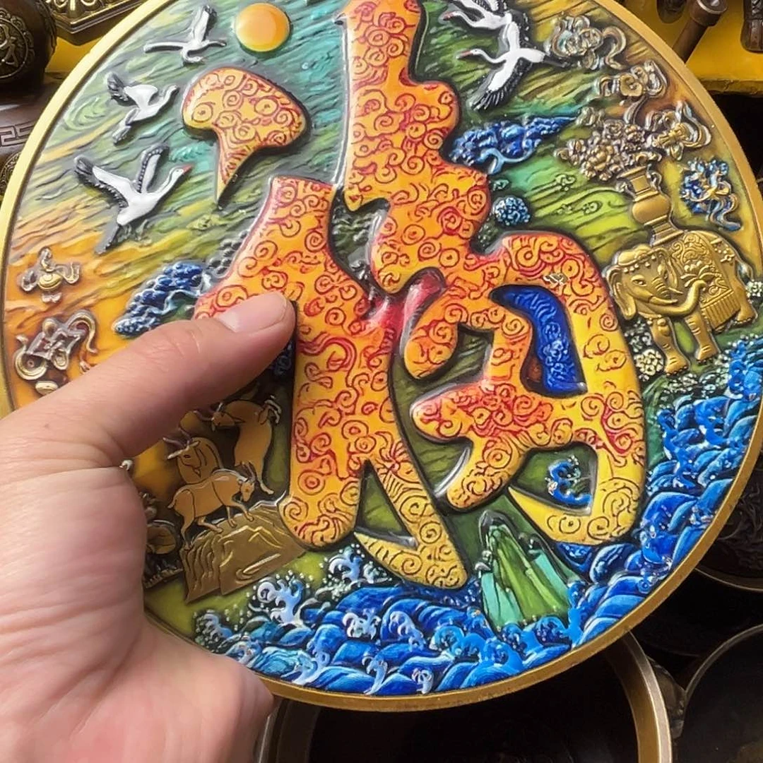 精美摆件精美摆件