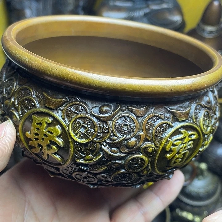 健健康康平平安安