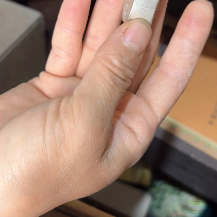 瓷片这些是一次机会好不好