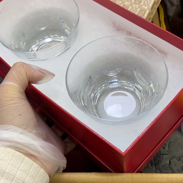 瓷片大**?哦哦哦哦哦哦哦哦哦哦