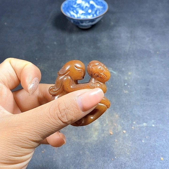 底槽青闪购链接一图一物