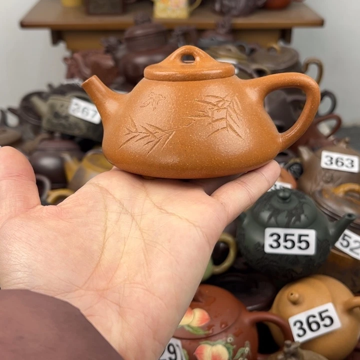 茶壶紫砂紫砂壶紫砂