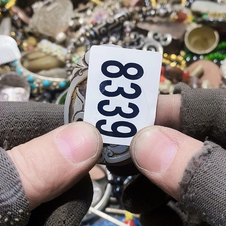 单****)闪购活动活动活动8339