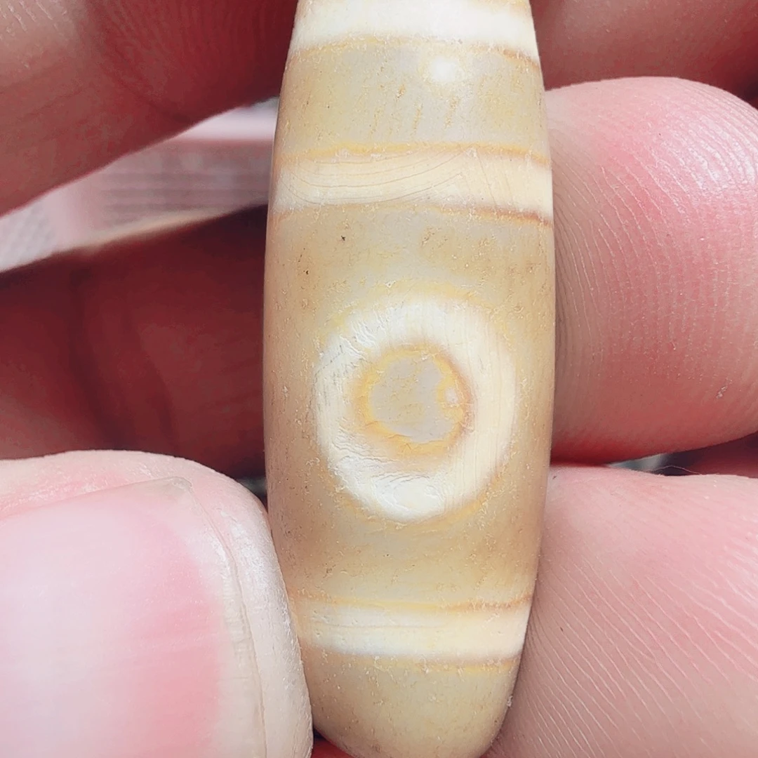 鸿***李大理石磁石哈哈哈哈哈哈哈哈哈哈哈哈