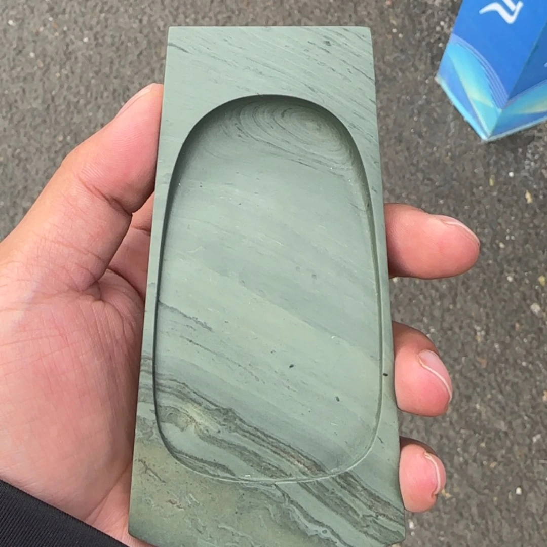 【闪购商品】喇嘛崖老坑