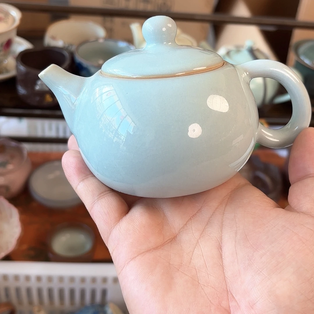 杯子里杯子杯子杯子杯子