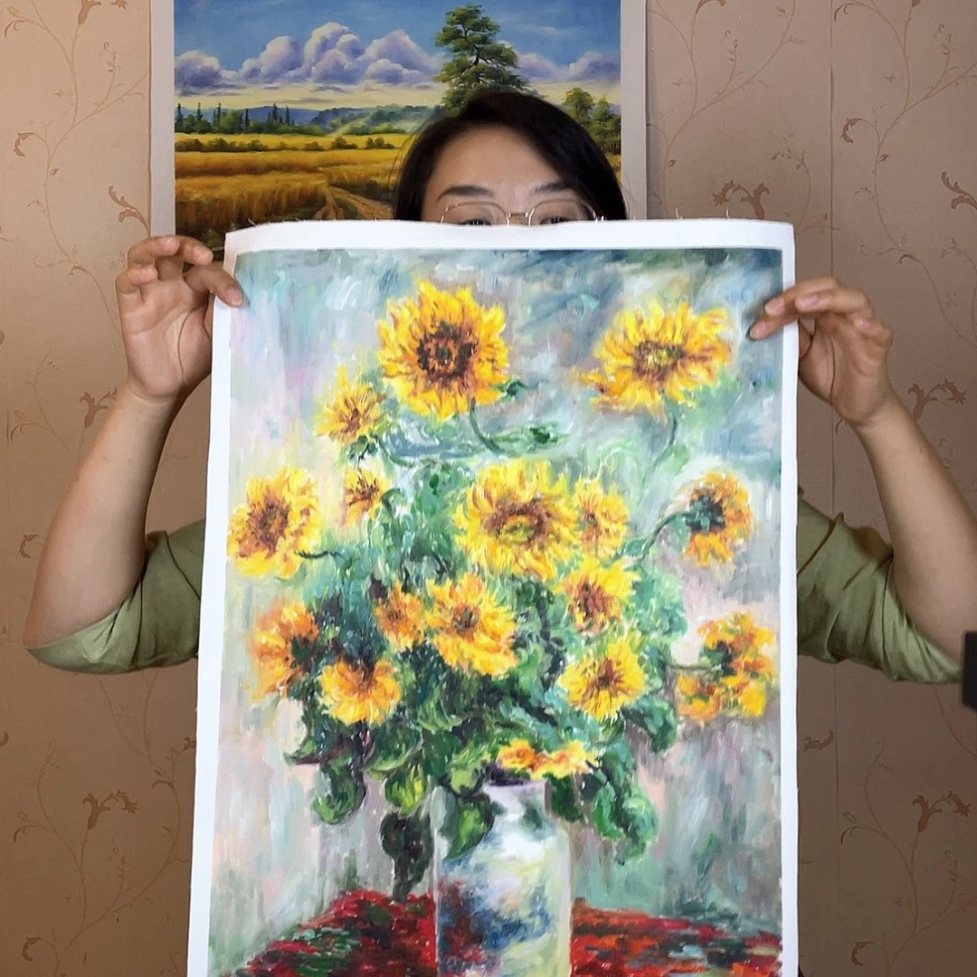 恭喜竞拍成功薇爽