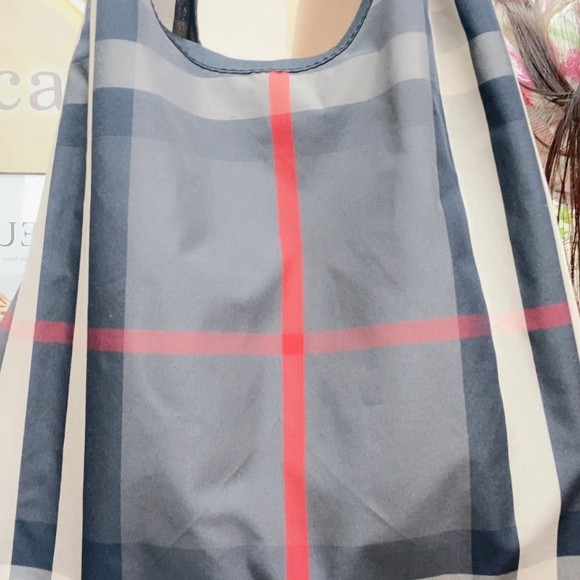 【闪购商品】牛津布中