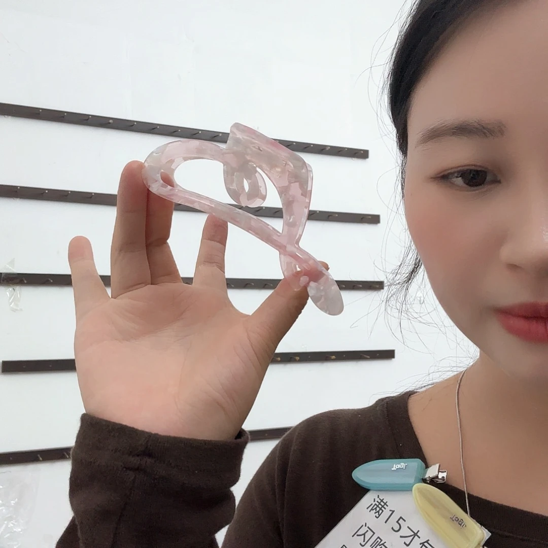非金属合成立方氧化锆