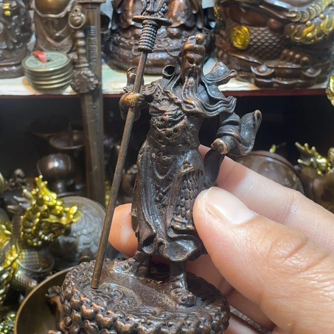 工艺品摆件专属链接