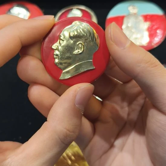 不***乱一一一一一一一一一一一