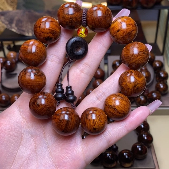 花梨木类黄花梨2.0尺寸