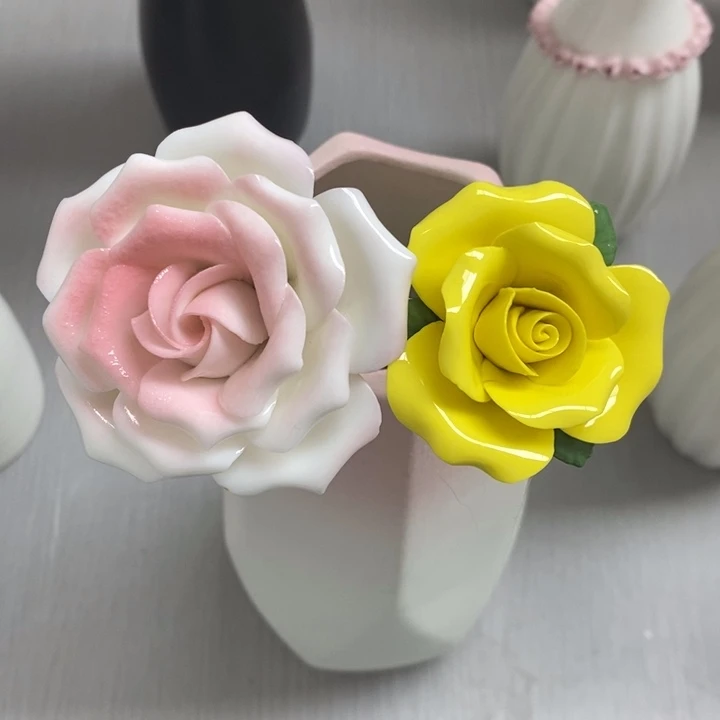 陶瓷陶瓷材料加工