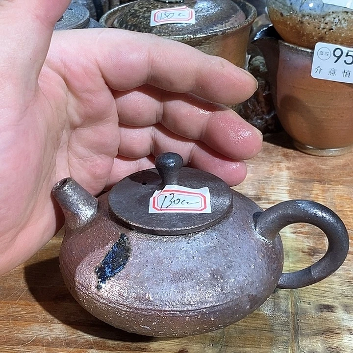 看好再拍不退不换