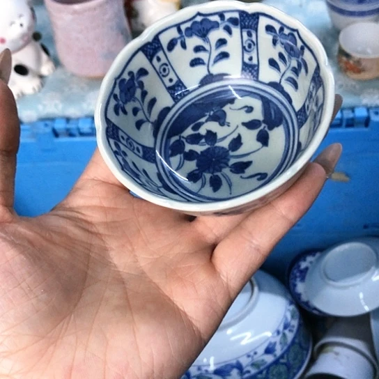 【闪购商品】瓷片瓷片瓷片瓷片