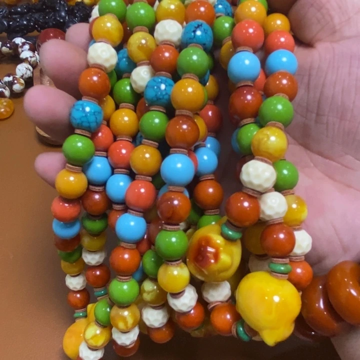 木质工艺品88888808