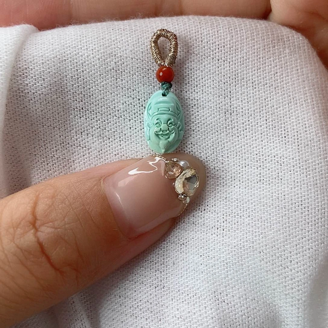 南红玛瑙未镶嵌珠宝奇石