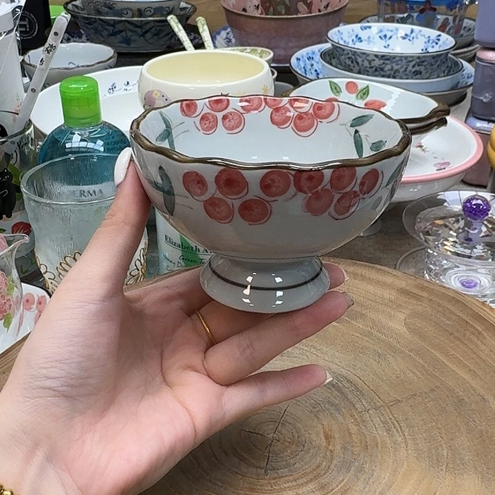 如图所示 雨儿精选