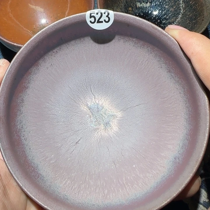 茶盏15米包邮，15米包邮