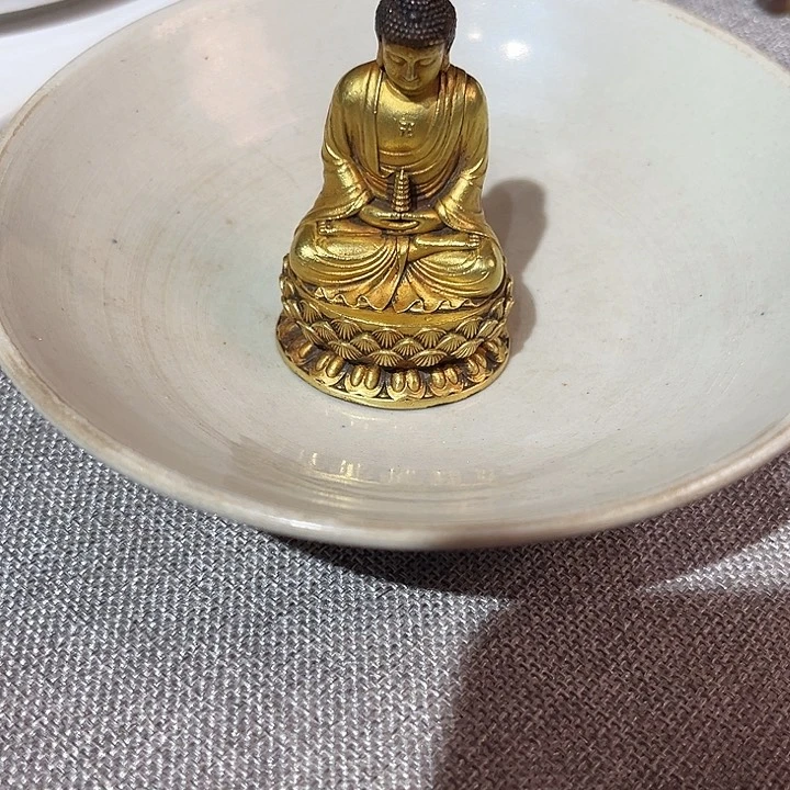 摆件江**勇啊啊啊啊啊啊啊啊啊