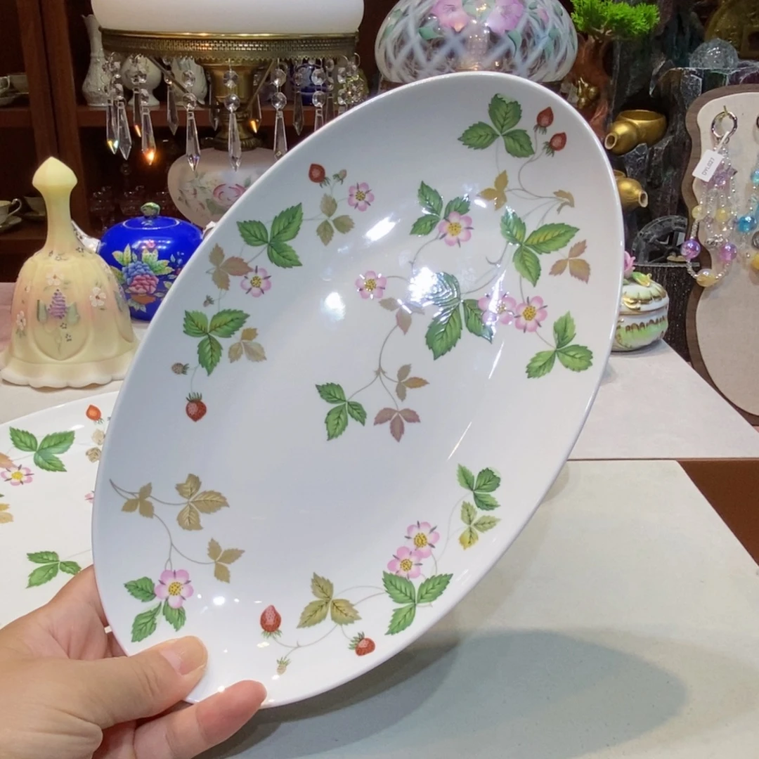 啊啊啊啊啊啊啊啊啊啊