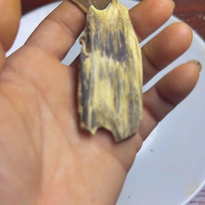 阿***福线香白棋10克，以直播间为准