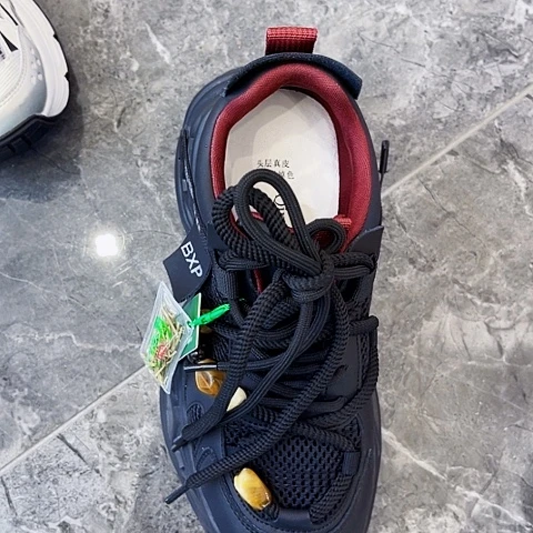 休闲运动休闲运动